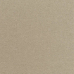 .Rasch Florentine 5 m² - İthal Duvar Kağıdı Florentine 449815
