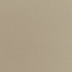 .Rasch Florentine 5 m² - İthal Duvar Kağıdı Florentine 449815