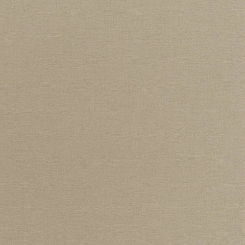 İthal Duvar Kağıdı Florentine 449815