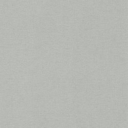 .Rasch Florentine 5 m² - İthal Duvar Kağıdı Florentine 449822