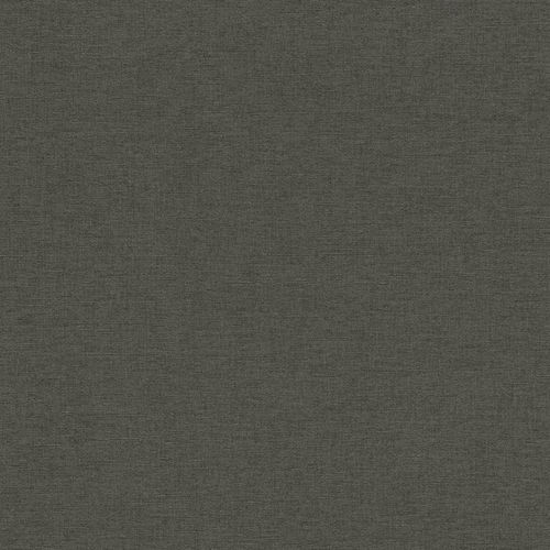 Rasch Duvar Kağıdı Florentine 449853