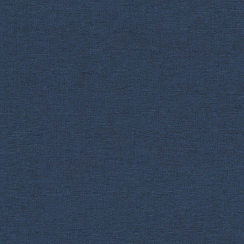 İthal Duvar Kağıdı Florentine 449860
