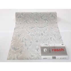 İthal Duvar Kağıdı Florentine 449914 - .Rasch Florentine 5 m²