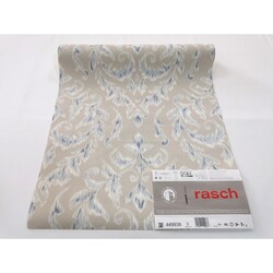 İthal Duvar Kağıdı Florentine 449938 - .Rasch Florentine 5 m²