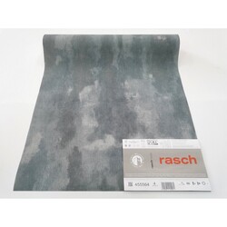 .Rasch Florentine 5 m² - İthal Duvar Kağıdı Florentine 455564
