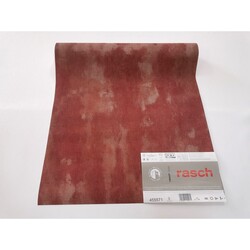 İthal Duvar Kağıdı Florentine 455571 - .Rasch Florentine 5 m²