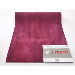 İthal Duvar Kağıdı Florentine 455588 - .Rasch Florentine 5 m²