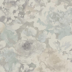 .Rasch Florentine 5 m² - İthal Duvar Kağıdı Florentine 455632