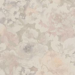 .Rasch Florentine 5 m² - İthal Duvar Kağıdı Florentine 455656