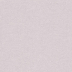 .Rasch Florentine 5 m² - İthal Duvar Kağıdı Florentine 448528