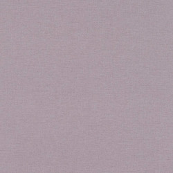 .Rasch Florentine 5 m² - İthal Duvar Kağıdı Florentine 448535