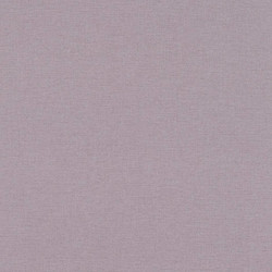 .Rasch Florentine 5 m² - İthal Duvar Kağıdı Florentine 448535