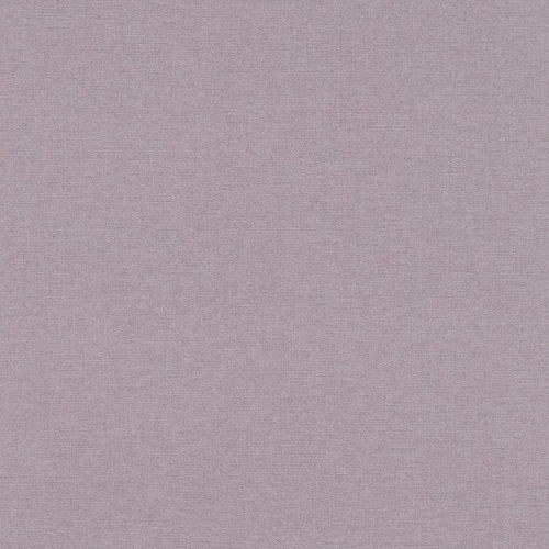 İthal Duvar Kağıdı Florentine 448535