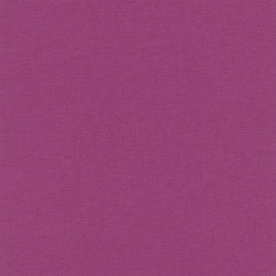 .Rasch 5 m² - Rasch Duvar Kağıdı Florentine 448542