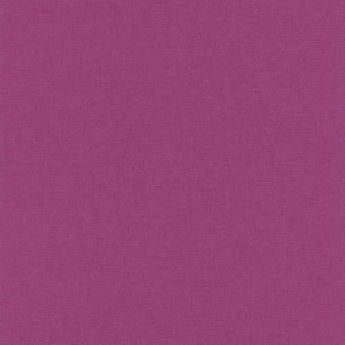 Rasch Duvar Kağıdı Florentine 448542