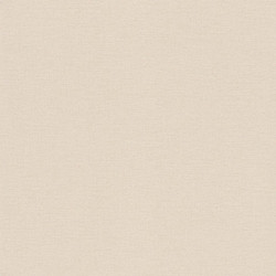 .Rasch Florentine 5 m² - İthal Duvar Kağıdı Florentine 448559