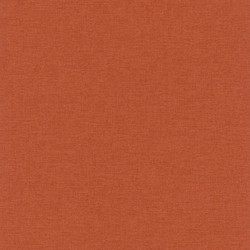 .Rasch Florentine 5 m² - İthal Duvar Kağıdı Florentine 448573