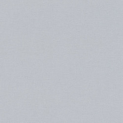 .Rasch Florentine 5 m² - İthal Duvar Kağıdı Florentine 448597