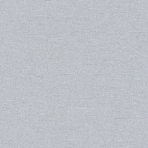 İthal Duvar Kağıdı Florentine 448597