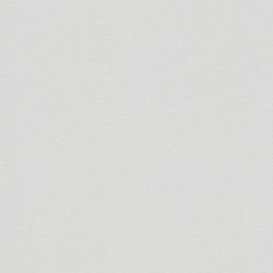 .Rasch Florentine 5 m² - İthal Duvar Kağıdı Florentine 448603