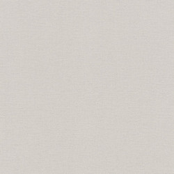 .Rasch Florentine 5 m² - İthal Duvar Kağıdı Florentine 448610