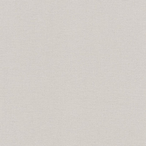 İthal Duvar Kağıdı Florentine 448610
