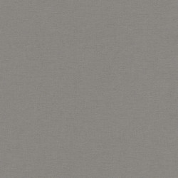 .Rasch Florentine 5 m² - İthal Duvar Kağıdı Florentine 448627