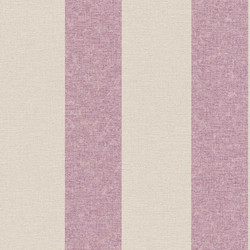 .Rasch Florentine 5 m² - İthal Duvar Kağıdı Florentine 448740