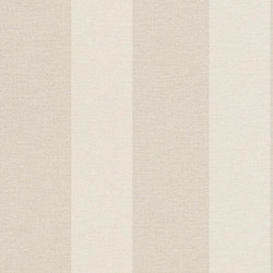 .Rasch Florentine 5 m² - İthal Duvar Kağıdı Florentine 448771