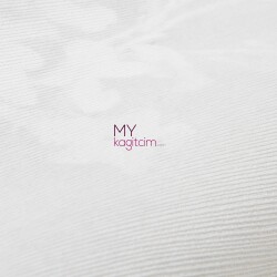 İthal Duvar Kağıdı Florentine IV 481457 - 2