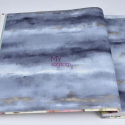 İthal Duvar Kağıdı Florentine IV 481662 - 1