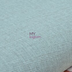 İthal Duvar Kağıdı Florentine IV 484595 - 2