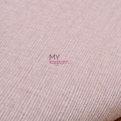 İthal Duvar Kağıdı Florentine IV 484649 Pembe - 2