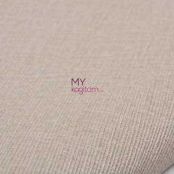 İthal Duvar Kağıdı Florentine IV 484656 - 2