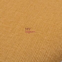 İthal Duvar Kağıdı Florentine IV 484663 Turuncu - 2