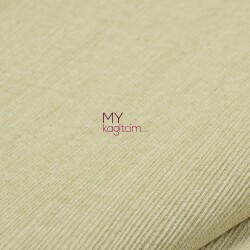 İthal Duvar Kağıdı Florentine IV 484687 - 2