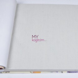 İthal Duvar Kağıdı Florentine IV 484748 - Rasch florentine IV 5 m²