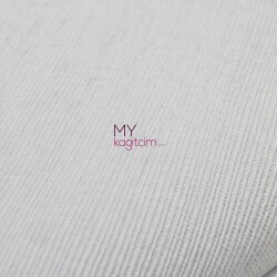 İthal Duvar Kağıdı Florentine IV 484748 - 2