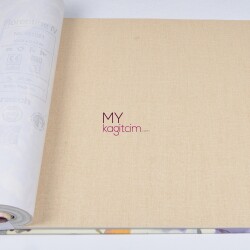 İthal Duvar Kağıdı Florentine IV 484779 - Rasch florentine IV 5 m²