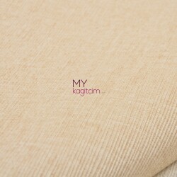 İthal Duvar Kağıdı Florentine IV 484779 - 2