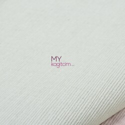 İthal Duvar Kağıdı Florentine IV 484786 - 2