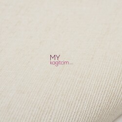 İthal Duvar Kağıdı Florentine IV 484793 - 2