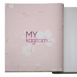 İthal Duvar Kağıdı Forever 15352 - 4G Forever 5 m²