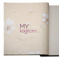 İthal Duvar Kağıdı Forever 15353 - 4G Forever 5 m²
