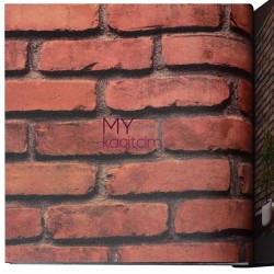 4G Forever + 5 m² - İthal Duvar Kağıdı Forever + 19232