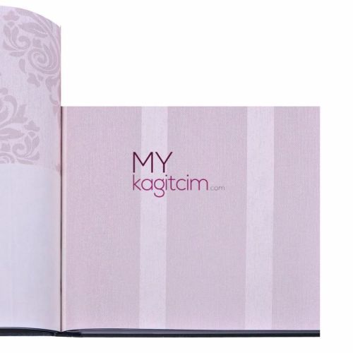 İthal Duvar Kağıdı Four Seasons 437063