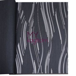 Ugepa Four Walls - İthal Duvar Kağıdı Four Walls J74619