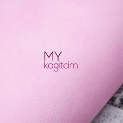 İthal Duvar Kağıdı Freestyle 869953 - 2