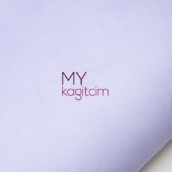 İthal Duvar Kağıdı Freestyle 869976 - 2