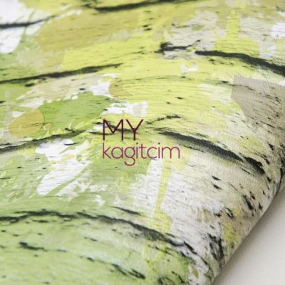 İthal Duvar Kağıdı Freestyle L33504